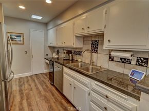 21335 Bay Crest Circle, Huntington Beach CA 92646