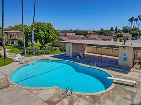 21335 Bay Crest Circle, Huntington Beach CA 92646