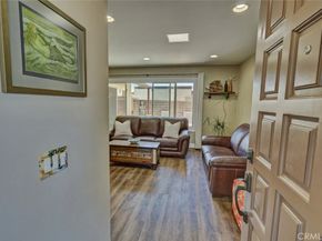21335 Bay Crest Circle, Huntington Beach CA 92646