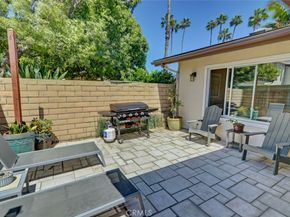 21335 Bay Crest Circle, Huntington Beach CA 92646
