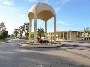 21335 Bay Crest Circle, Huntington Beach CA 92646