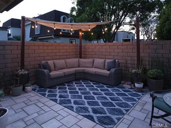 21335 Bay Crest Circle
