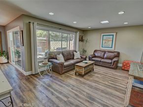 21335 Bay Crest Circle, Huntington Beach CA 92646