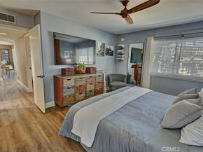 21335 Bay Crest Circle, Huntington Beach CA 92646
