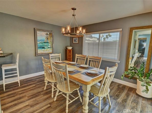 21335 Bay Crest Circle, Huntington Beach CA 92646