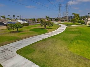 21335 Bay Crest Circle, Huntington Beach CA 92646