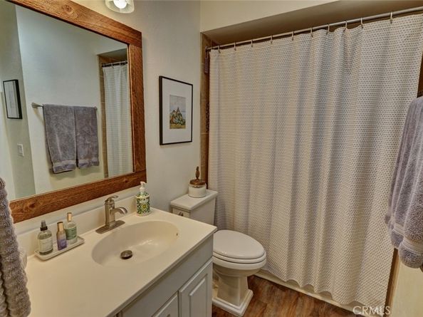 21335 Bay Crest Circle, Huntington Beach CA 92646