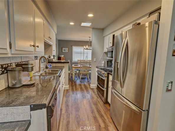 21335 Bay Crest Circle, Huntington Beach CA 92646