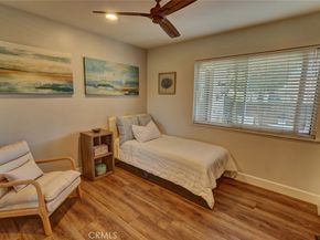 21335 Bay Crest Circle, Huntington Beach CA 92646