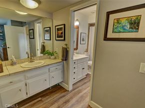 21335 Bay Crest Circle, Huntington Beach CA 92646