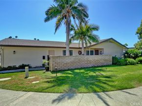 21335 Bay Crest Circle, Huntington Beach CA 92646