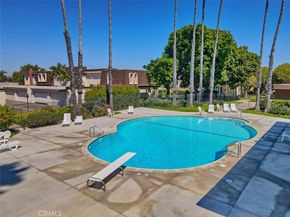 21335 Bay Crest Circle, Huntington Beach CA 92646