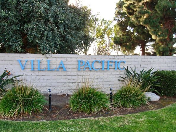 21335 Bay Crest Circle, Huntington Beach CA 92646