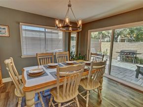 21335 Bay Crest Circle, Huntington Beach CA 92646