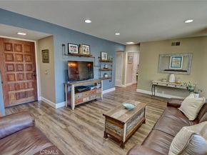 21335 Bay Crest Circle, Huntington Beach CA 92646