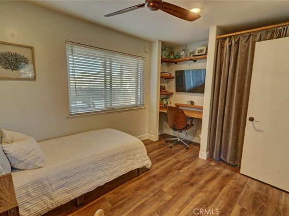 21335 Bay Crest Circle, Huntington Beach CA 92646