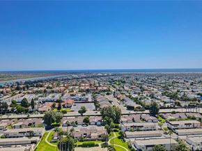 21335 Bay Crest Circle, Huntington Beach CA 92646
