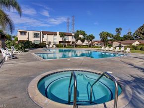 21335 Bay Crest Circle, Huntington Beach CA 92646