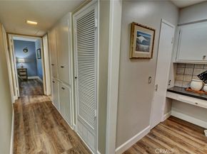 21335 Bay Crest Circle, Huntington Beach CA 92646