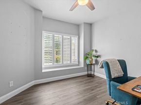 4 Chandon, Laguna Niguel CA 92677