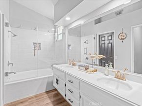 4 Chandon, Laguna Niguel CA 92677