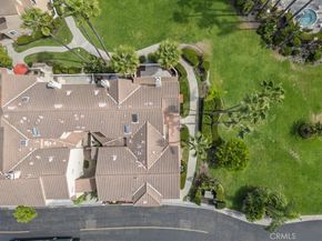 4 Chandon, Laguna Niguel CA 92677