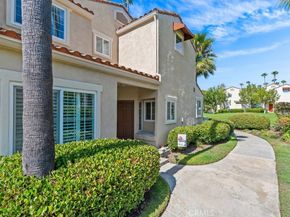 4 Chandon, Laguna Niguel CA 92677