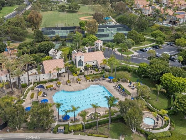 4 Chandon, Laguna Niguel CA 92677