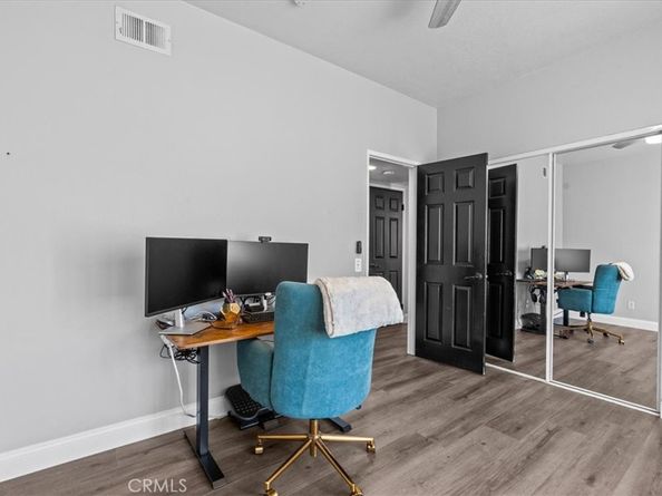 4 Chandon, Laguna Niguel CA 92677