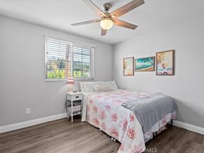 4 Chandon, Laguna Niguel CA 92677