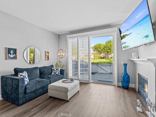 4 Chandon, Laguna Niguel CA 92677