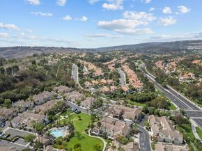 4 Chandon, Laguna Niguel CA 92677