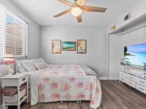 4 Chandon, Laguna Niguel CA 92677