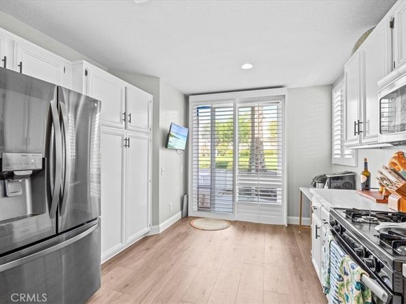 4 Chandon, Laguna Niguel CA 92677