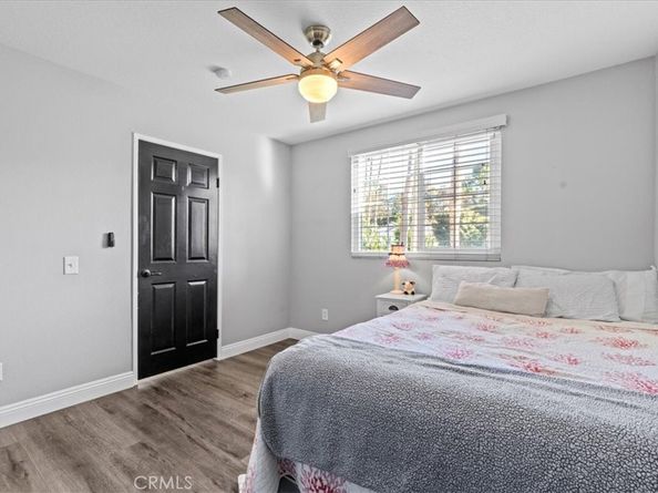 4 Chandon, Laguna Niguel CA 92677