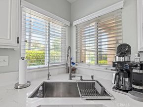 4 Chandon, Laguna Niguel CA 92677