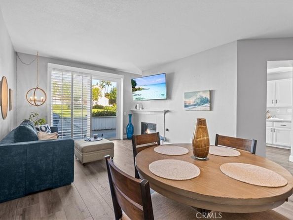 4 Chandon, Laguna Niguel CA 92677