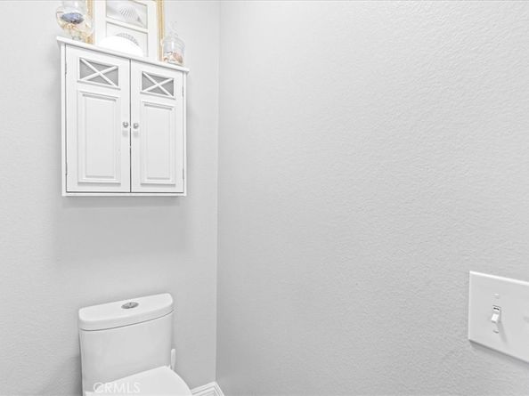 4 Chandon, Laguna Niguel CA 92677