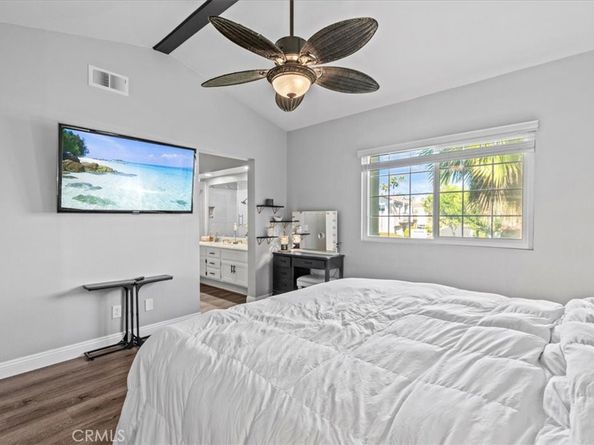 4 Chandon, Laguna Niguel CA 92677