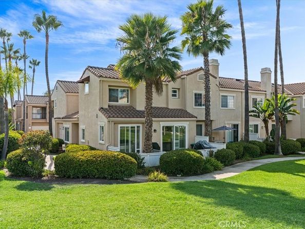 4 Chandon, Laguna Niguel CA 92677