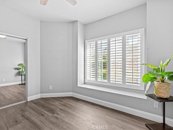 4 Chandon, Laguna Niguel CA 92677