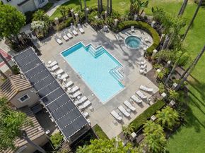 4 Chandon, Laguna Niguel CA 92677