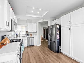 4 Chandon, Laguna Niguel CA 92677