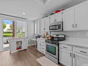 4 Chandon, Laguna Niguel CA 92677