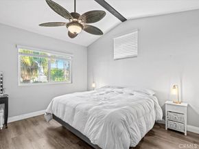 4 Chandon, Laguna Niguel CA 92677