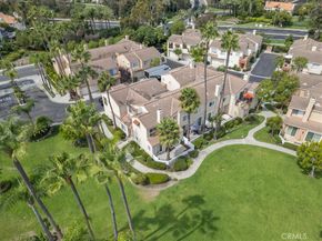 4 Chandon, Laguna Niguel CA 92677