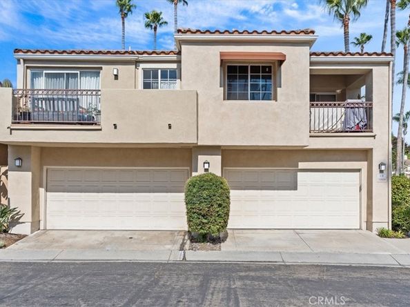 4 Chandon, Laguna Niguel CA 92677