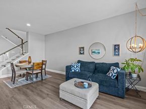 4 Chandon, Laguna Niguel CA 92677