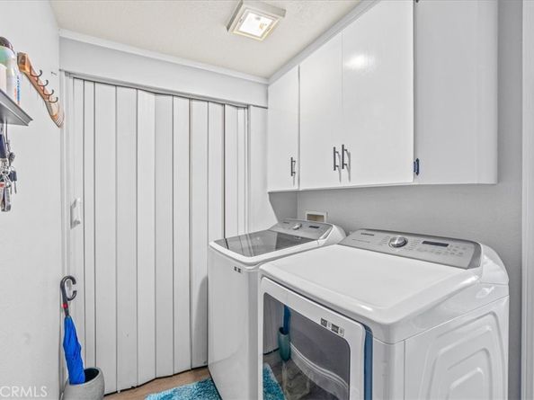 4 Chandon, Laguna Niguel CA 92677