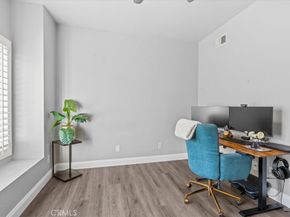 4 Chandon, Laguna Niguel CA 92677